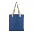 Hegarty Shopper 4