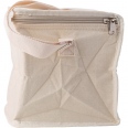 Jute Cooler Bag 3