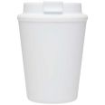 Newport 300 ml Double Wall Insulated Tumbler 8