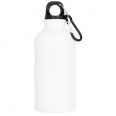 Oregon 400 ml Sublimation Water Bottle 4