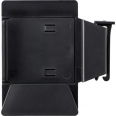 Phone Holder 3
