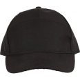 Polyester Cap 5