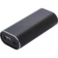 Power Bank. (4000 Mah) 2