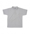Precision Pique Polo 3