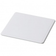 Renzo Square Plastic Coaster 4