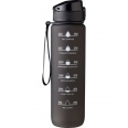 The Astro - RPET Bottle with Time Markings (1,000ml) 5