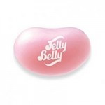Bubblegum Jelly Belly