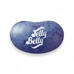 Plum Jelly Belly