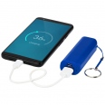 Span 1200 Mah Power Bank 7