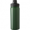 Stainless Steel Double Walled Bottle (500ml) 13