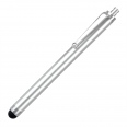 Stylus Stick 6