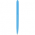 The Bargain Eco - Recycled Plastic Ballpen 3