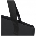 Turner Tote Bag 5