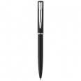 Waterman Allure Ballpoint Pen 5