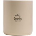 Wellmark Scented Candle 12