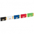 Zafe RFID Credit Card Protector 7