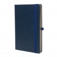 A5 Premium Nevus Notebook 21