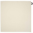 Alora 210 G/m² Recycled Cotton Kitchen Towel 3