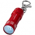 Astro LED Keychain Light 7