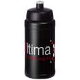 Baseline® Plus 500 ml Bottle with Sports Lid 11