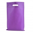 Brookvale Shopper 12