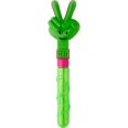 Bubble Blower and Clapper 3