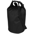 Camper Recycled Waterproof Duffel Bag 5L 1