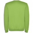 Clasica Unisex Crewneck Sweater 3