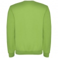 Clasica Unisex Crewneck Sweater 3