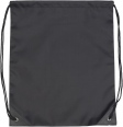 Cudham Promo Drawstring Bag 15