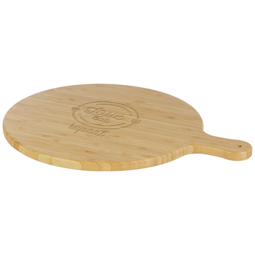 Delys Bamboo Cutting Board
