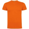 Dogo Premium 165 G/m² Short Sleeve Men's T-Shirt 23