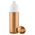 Dopper Steel (800ml) 3