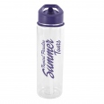 Evander 725ml Sports Bottle 13