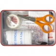 First-aid Kit 2
