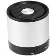 Greedo Bluetooth® Aluminium Speaker 1