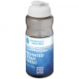 H2O Active® Eco Big Base 1 Litre Flip Lid Sport Bottle 7