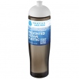H2O Active® Eco Tempo 700 ml Dome Lid Sport Bottle 9