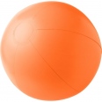 Inflatable Beach Ball 4