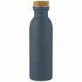 Kalix 650 ml Stainless Steel Water Bottle 5