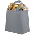 Maryville Non-woven Shopping Tote Bag 28L 5