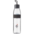 Mepal Ellipse 700 ml Water Bottle 3