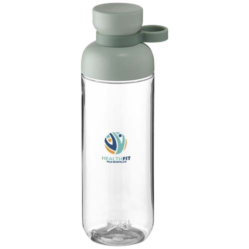 Mepal Vita 700 ml Tritan Water Bottle