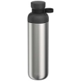 Mepal Vita 900 ml Recycled Stainless Steel Water Bottle 1
