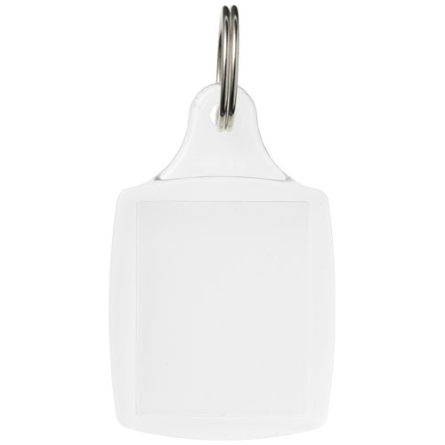 Mode S5 Classic Keychain