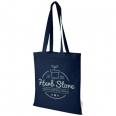 Orissa 100 G/M² GOTS Organic Cotton Tote Bag 7L 11