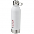 Perth 740 ml Stainless Steel Sport Bottle 7