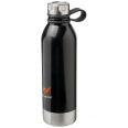 Perth 740 ml Stainless Steel Sport Bottle 8