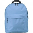 The Centuria - Polyester Backpack 8