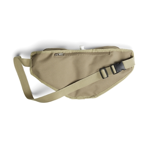 Polyester Waist Bag | UK Corporate Gifts